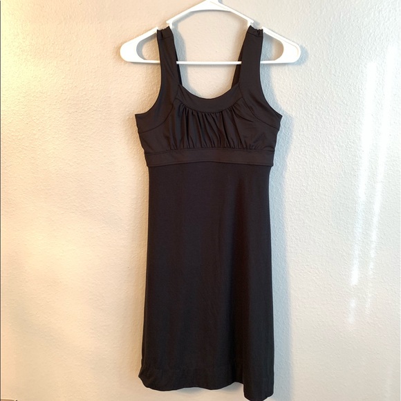alpine design convertible dress Alpine Design | Dresses | Alpine Design Black Sleeveless Casual Dress